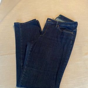 RLR Lauren jeans Co., Ralph Lauren
